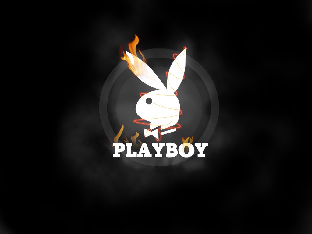 flaming_playboy_wallpaper_jxhy.jpg