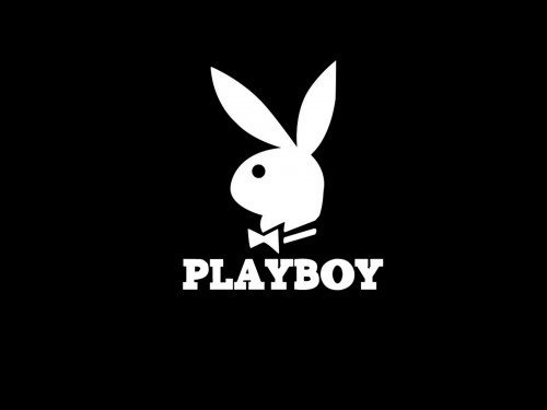 playboy-logo-wallpapers.jpg